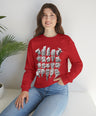 Entropy I Sweatshirt