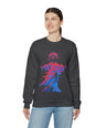 Beneath the Starlight II Sweatshirt