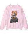 Angelus Maledictum Sweatshirt