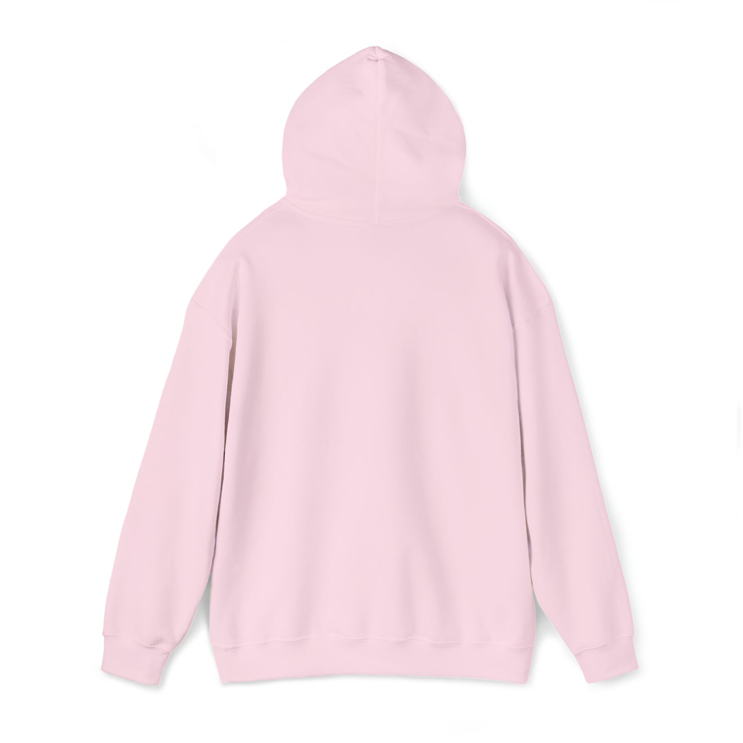 Rejuvenation Pullover Hoodie