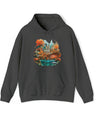 Enchantment Pullover Hoodie