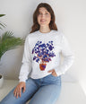 Luminescence Sweatshirt