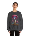 Desiderium Sweatshirt