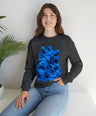 Collective Descent Sweatshirt