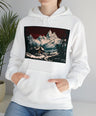 Caradhras Retreat Pullover Hoodie