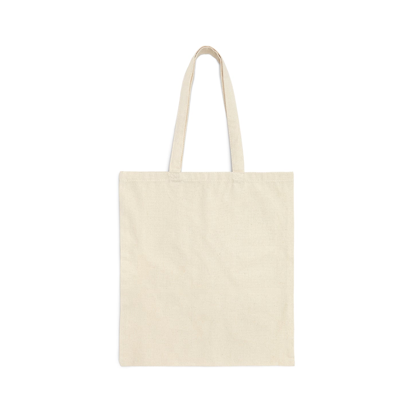 V for Victorian Tote Bag