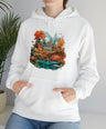 Enchantment Pullover Hoodie