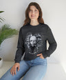 Psychosomatic II Sweatshirt