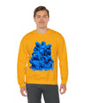 Collective Descent Sweatshirt