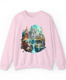 Reflections Sweatshirt