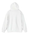 Caradhras Retreat Pullover Hoodie