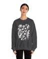 Entropy II Sweatshirt