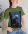 Grimwood Refuge Tee