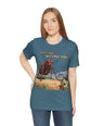 Protect Our National Parks III Tee