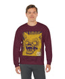 Elmer the Enigmatic Sweatshirt