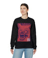 Elmer the Enchanting Sweatshirt