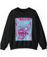 Elmer the Extravagant Sweatshirt