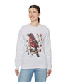 Amalgamation Sweatshirt