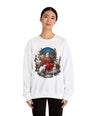 Sleighmaster Sweatshirt