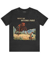 Protect Our National Parks III Tee