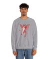 Devilish Delights Sweatshirt