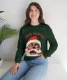 Hail Santa Sweatshirt