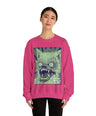 Elmer the Exuberant Sweatshirt