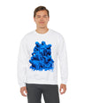 Collective Descent Sweatshirt