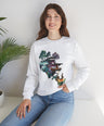 Seasonal Threads Sweatshirt