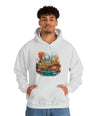 Enchantment Pullover Hoodie