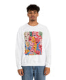 Groupthink Sweatshirt