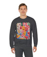 Groupthink Sweatshirt