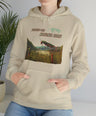 Protect Our National Parks II Pullover Hoodie