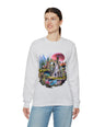 Rejuvenation Sweatshirt