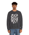 Entropy II Sweatshirt