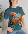 Enchantment Tee