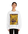 Elmer the Enigmatic Sweatshirt