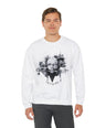 Psychosomatic II Sweatshirt