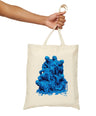 Collective Descent Tote Bag