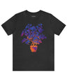 Luminescence Tee