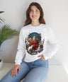 Sleighmaster Sweatshirt