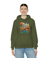 Enchantment Pullover Hoodie