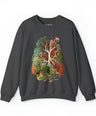 Reciprocity I Sweatshirt