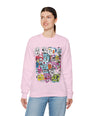 Dissidence Sweatshirt