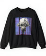 Psychosomatic I Sweatshirt