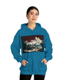 Caradhras Retreat Pullover Hoodie