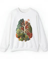 Reciprocity I Sweatshirt