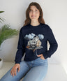 Nimbus Nirvana Sweatshirt