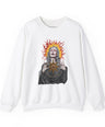 Angelus Maledictum Sweatshirt