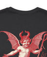 Devilish Delights Tee